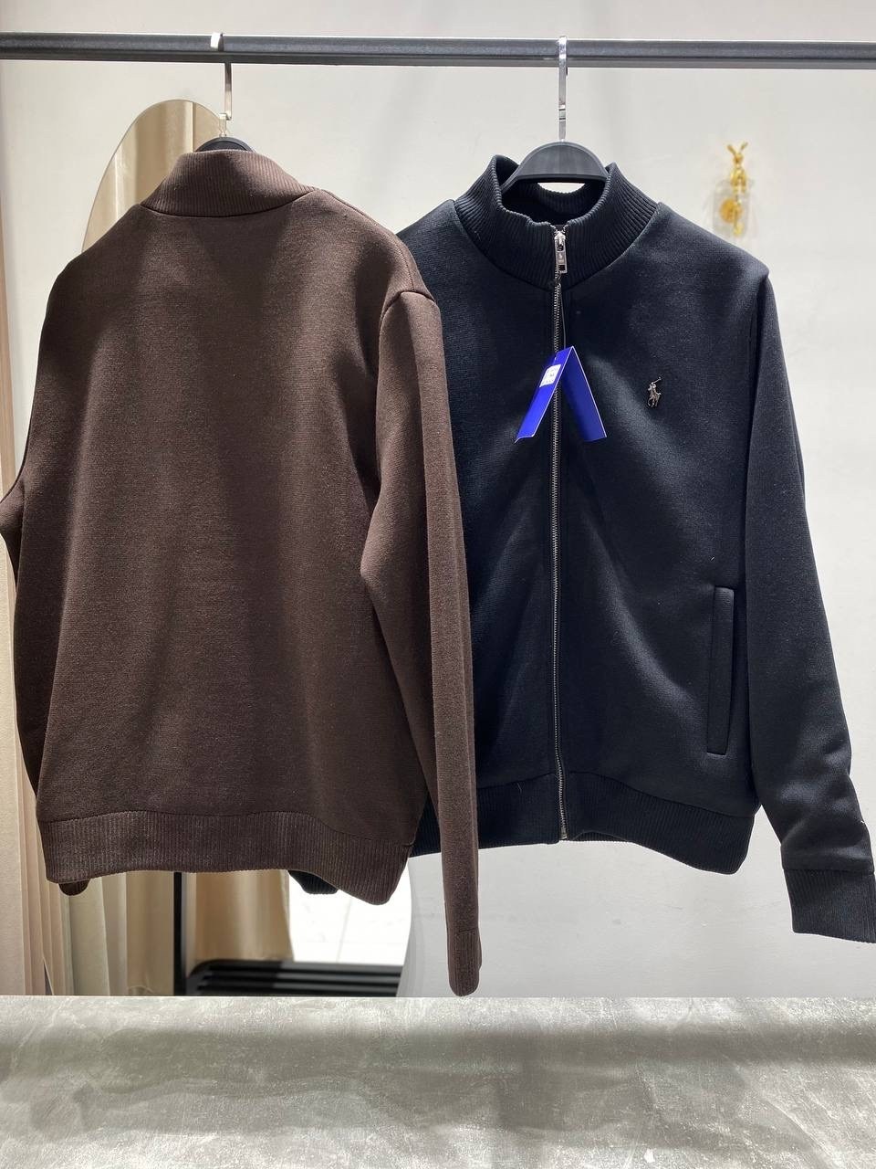 кофта флисовая,кардиган polo ralph lauren,куртка повседневная,кофта мужская,куртка polo ralph lauren