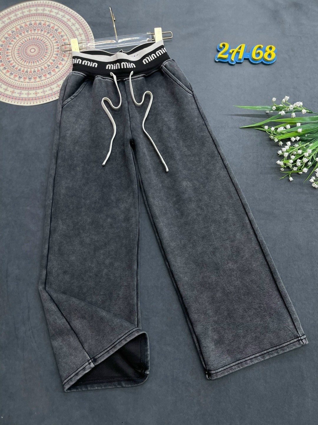 брюки школьная,брюки для девочек,школьные брюки-палаццо для девочки,широкие брюки,брюки палаццо для девочки