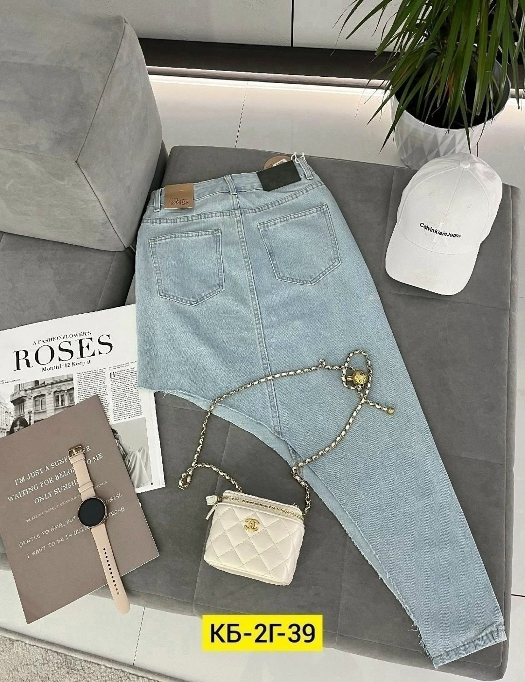 юбка джинс,джинсовая юбка,джинсы женские,джинсы стильные,джинсы женские широкие