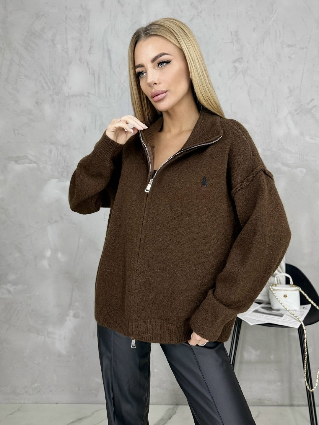 женская кофта,модная кофта,кофта,кофта кардиган,кофта поло