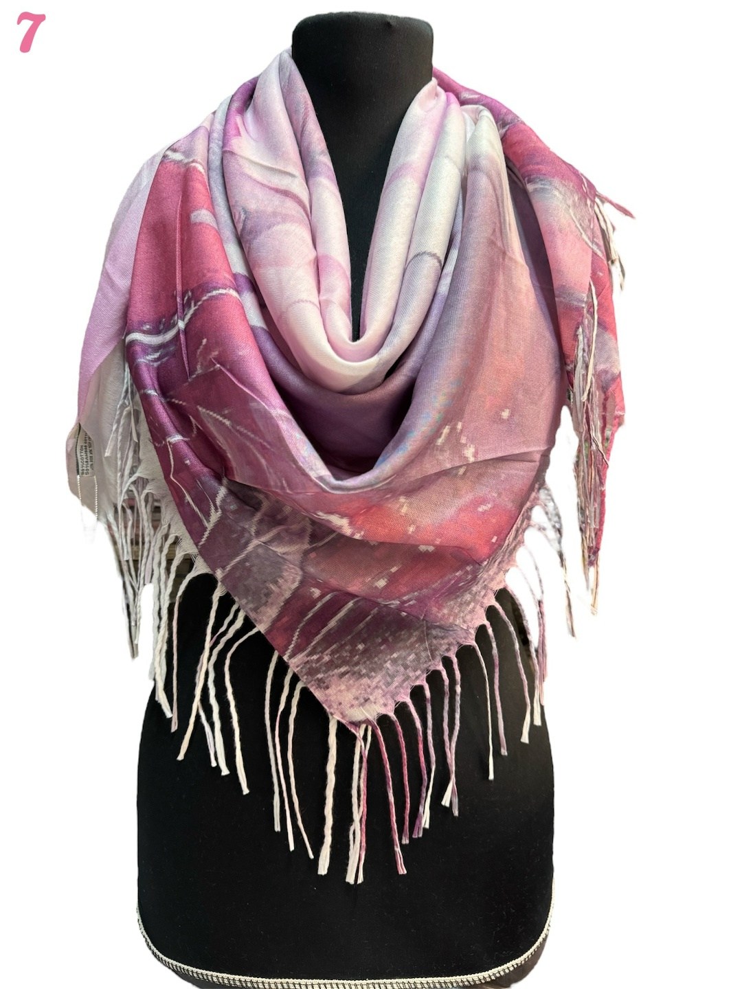 платок женский двусторонний,двусторонние платки,платки женские,шарф женский платок,платки шарф