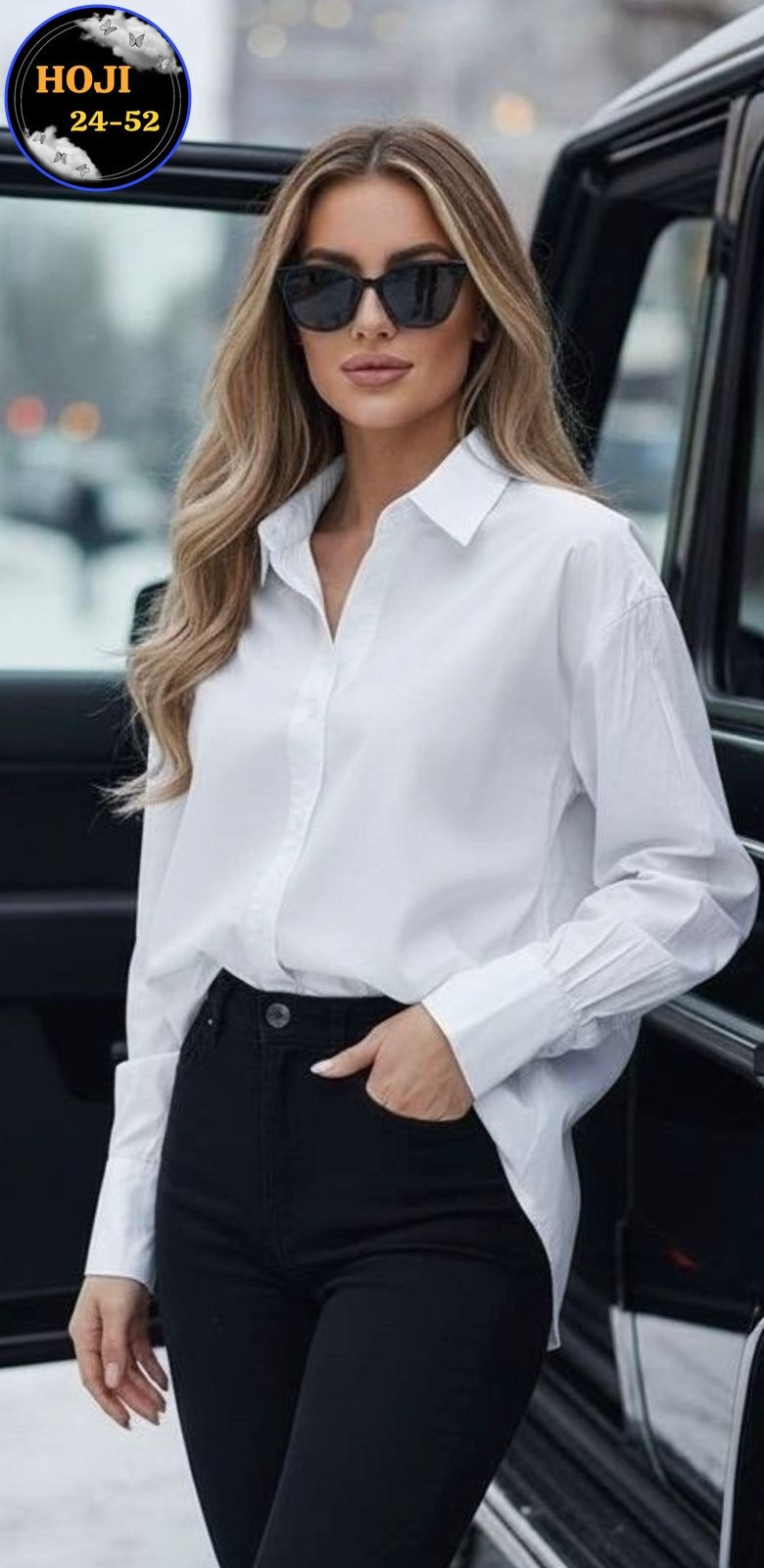 женская рубашка белая,рубашка женская,женская классическая рубашка,рубашка,белая рубашка