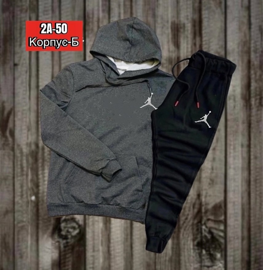 костюм спортивный мужской,спортивные костюмы двойка,спортивный костюм lacoste,спортивные костюмы,костюм спортивный повседневный