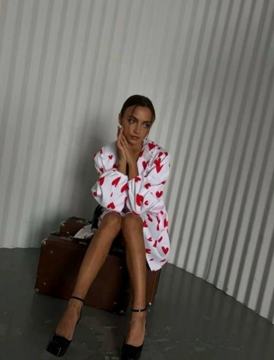 модные костюмы,платье модное,женское платье,модная ,платье туника