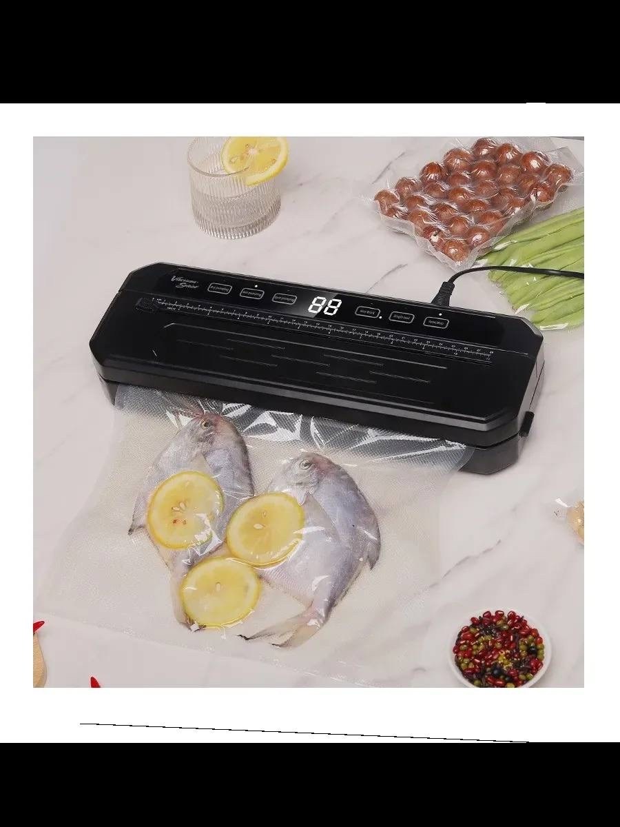 вакуумные упаковщики,вакуумный упаковщик автоматический,вакуумный упаковщик вакуумный упаковщик,вакуумный упаковщик вакууматор,ламинатор office kit