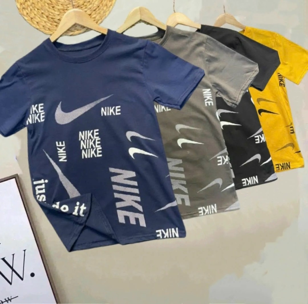 футболка nike,футболки для мальчиков nike,t shirt nike,футболки для мальчика,футболки найк