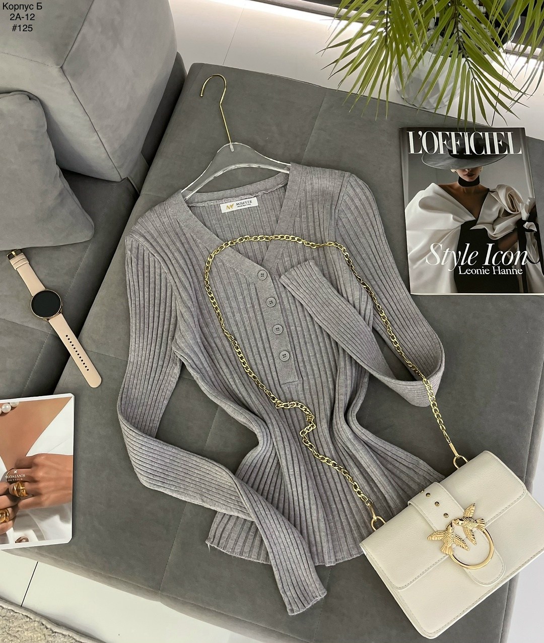 женская кофта,кофта трикотаж,кофта,женский джемпер,кардиган тонкий