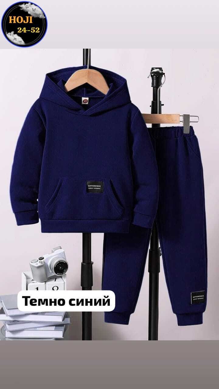 костюм повседневный,комплекты для мальчика,костюм на флисе,детский спортивный костюм для мальчика,комплект толстовка