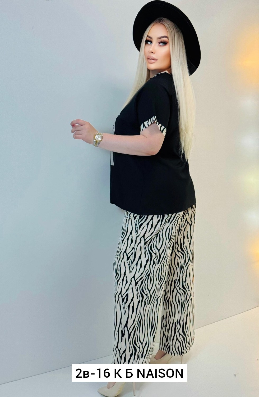 женские костюмы,стильные костюмы,костюм двойка женская,пижама для женщин с,костюм двойка