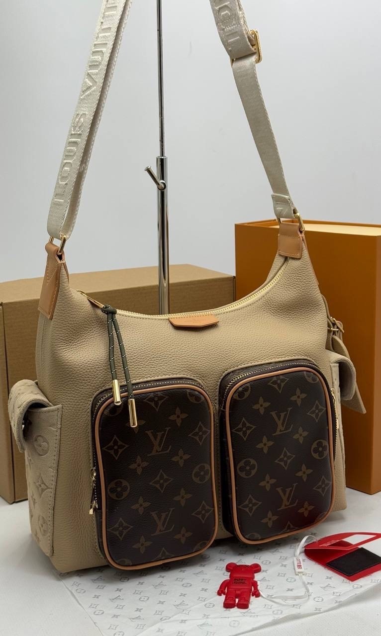 louis vuitton женская сумка,сумка louis vuitton,сумка луи виттон кросс боди,сумки,сумка