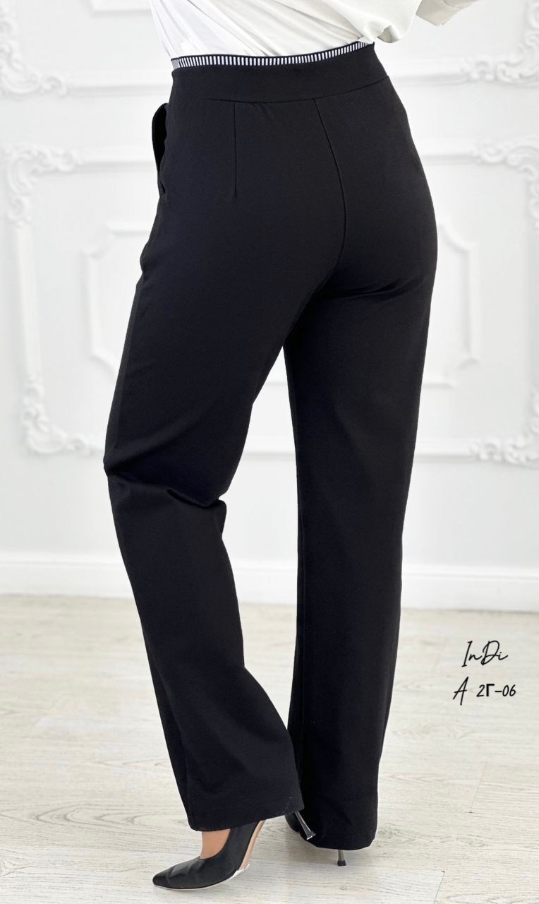 джинсы брюки,классические брюки,женские джинсы и брюки,брюки для женщин,классические прямые брюки