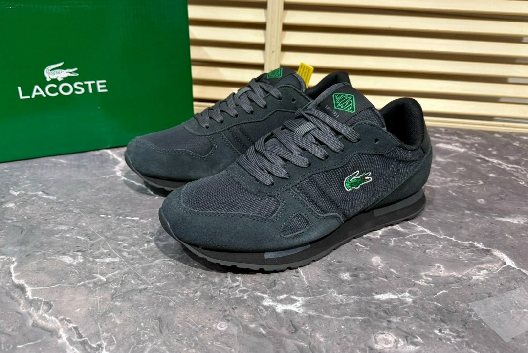 мужские кроссовки lacoste,кроссовки lacoste,кроссовки lacoste кроссовки,кроссовки lacoste черные,кроссовки lacoste размер 40-45