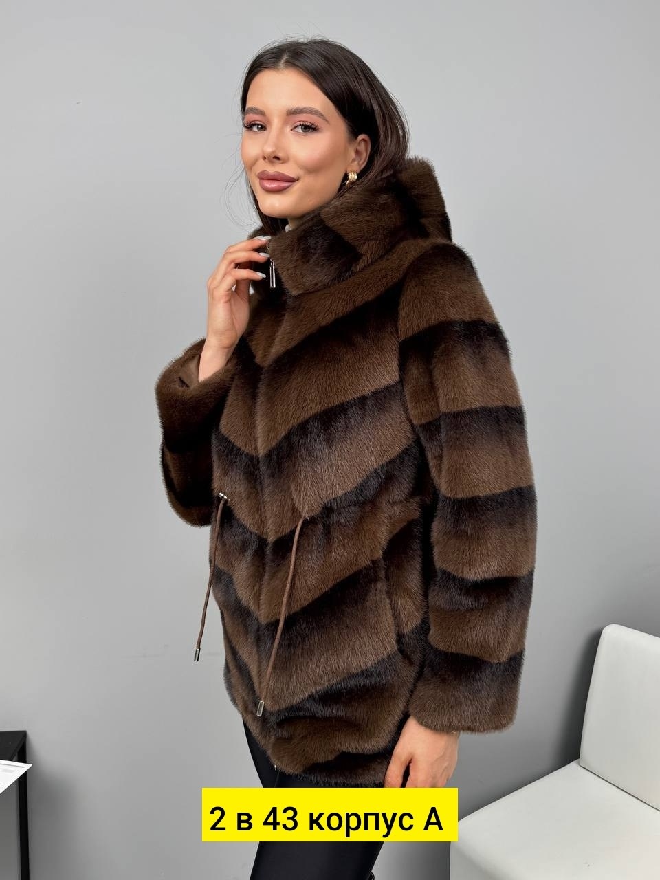 зимняя куртка,женская зимняя куртка,женская куртка,куртка,куртка модная