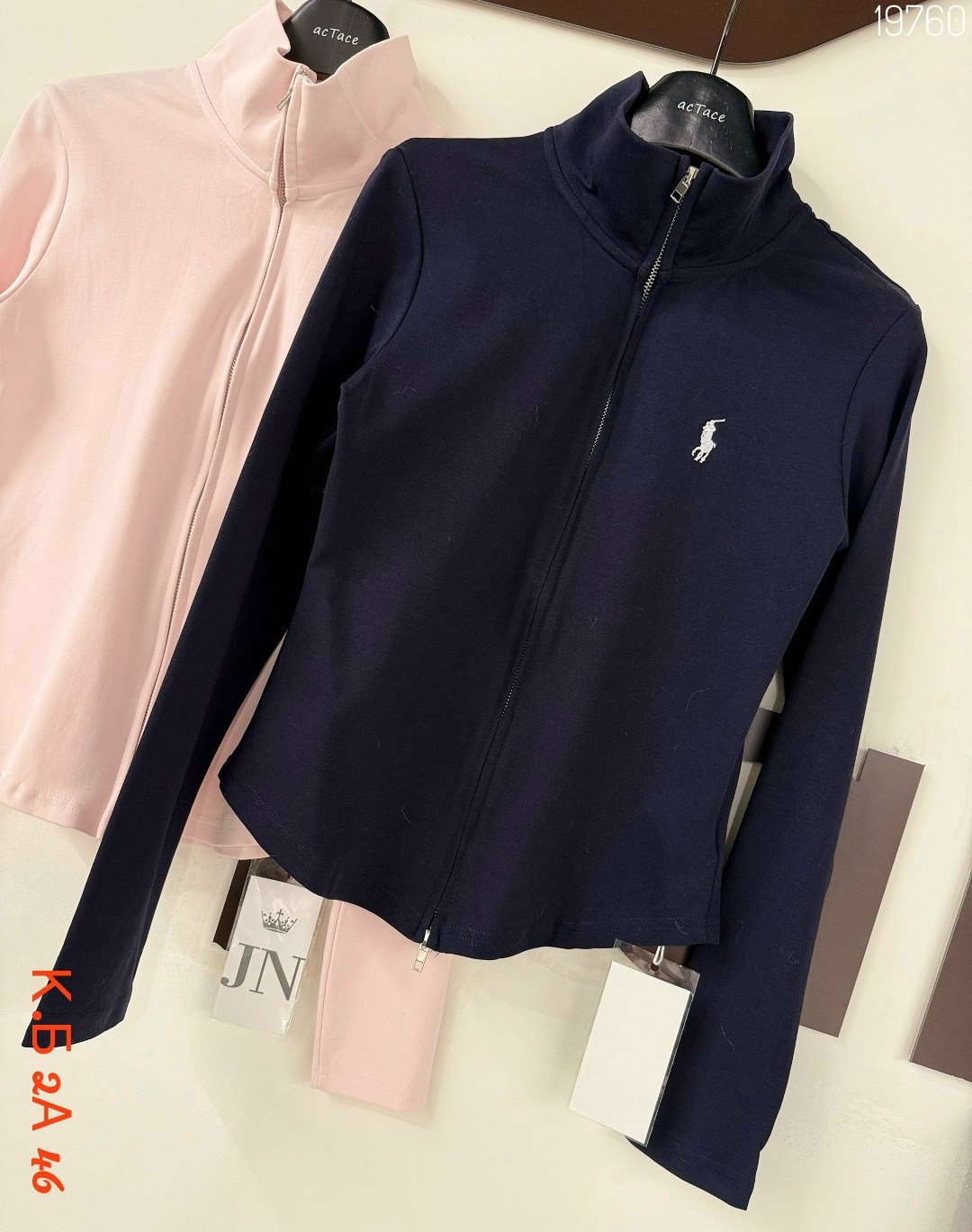 кофта мужская,женская кофта,джемпер ralph lauren,свитшот polo ralph lauren,толстовка