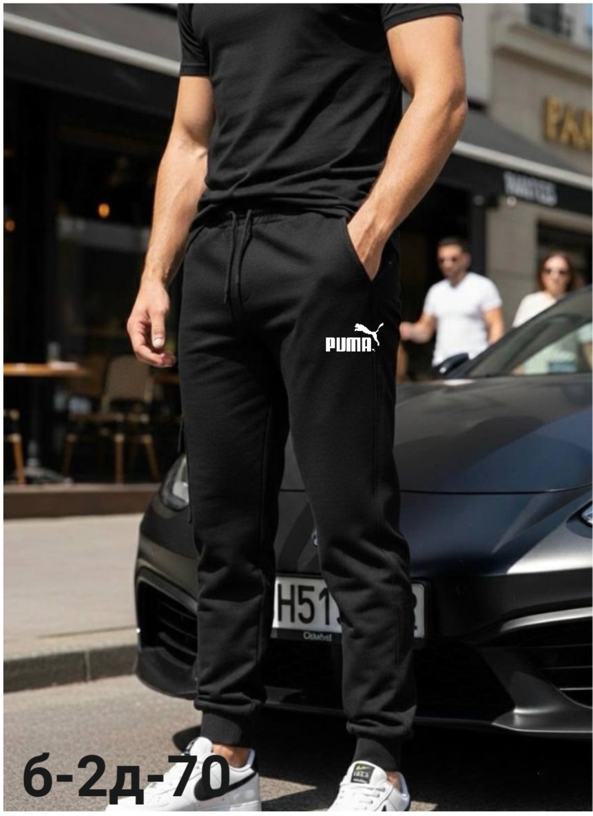 мужские спортивные штаны,брюки спортивные мужские,брюки спортивные,спортивные штаны пума мужские,штаны на флисе
