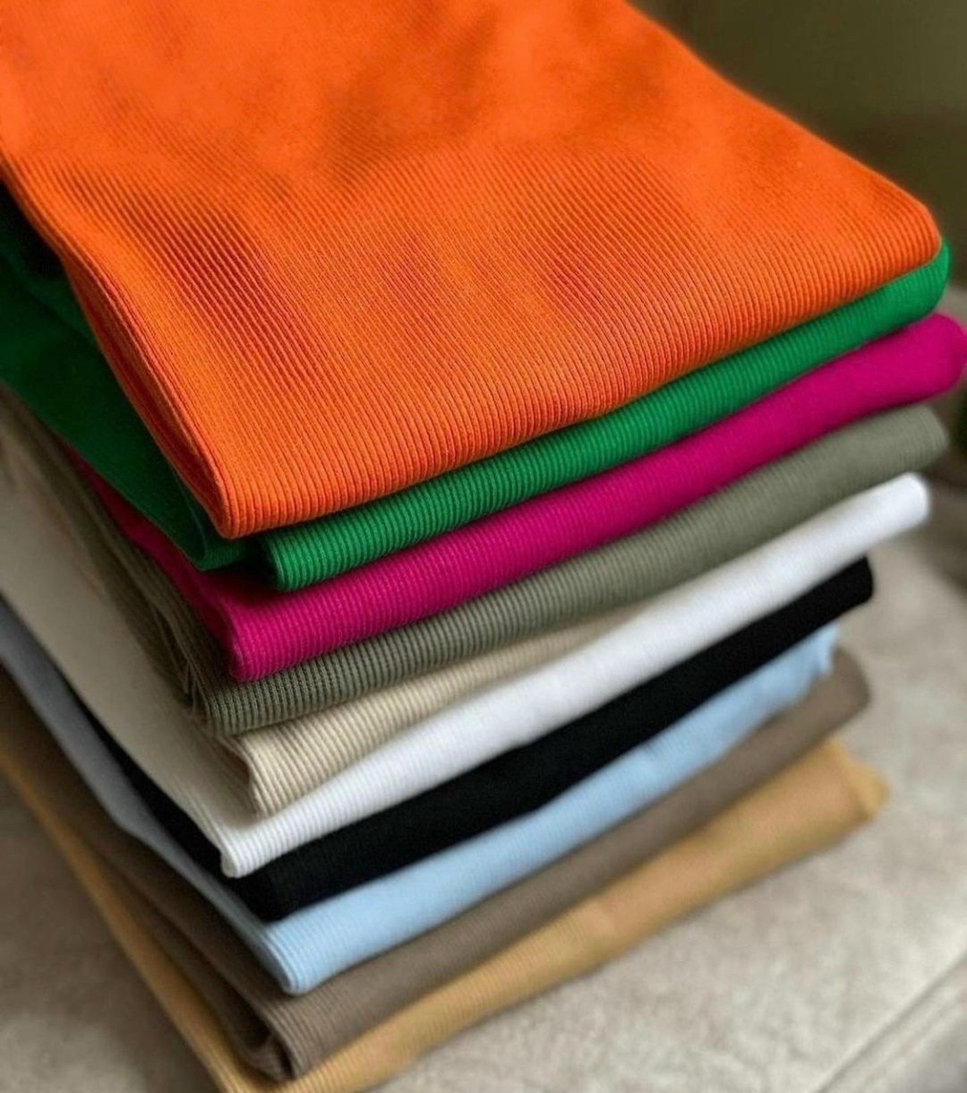 водолазка лапша белая,водолазка,женская водолазка,женская водолазка лапша,водолазка базовая облегающая цвет белый