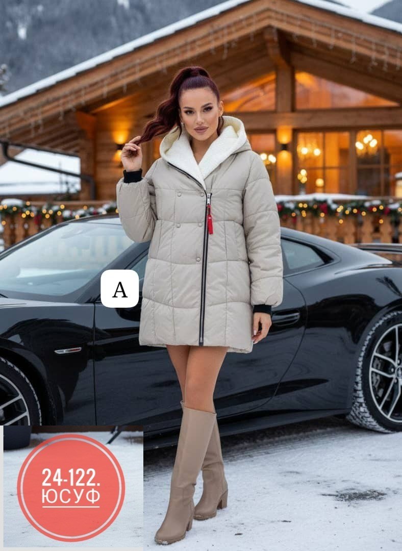 пуховик для женщин,женская куртка,куртки ,куртка,женская зимняя куртка батал больших размеров