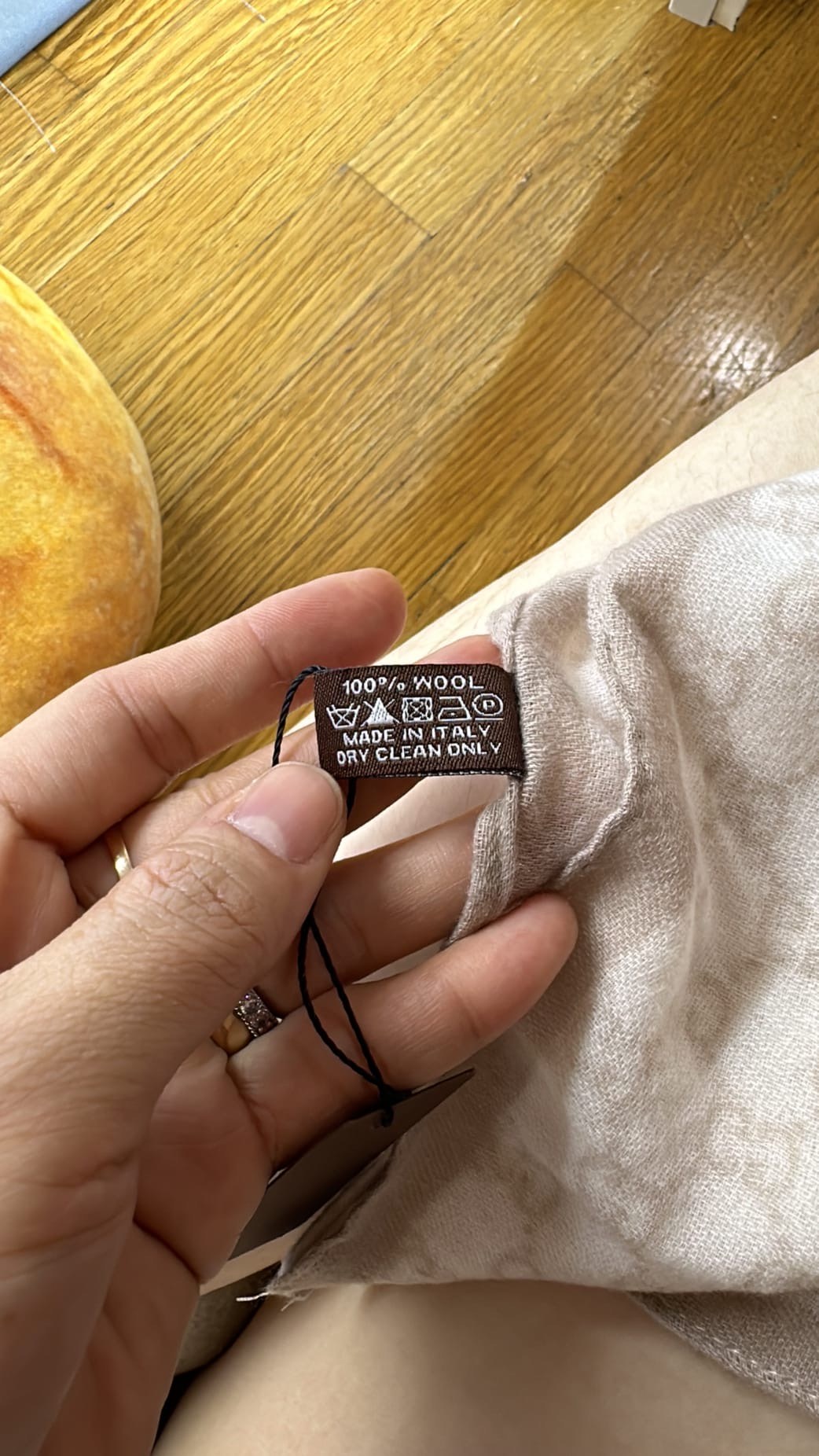 платок gucci,женский платок,брендовый платок,новинки платок,платки двусторонняя