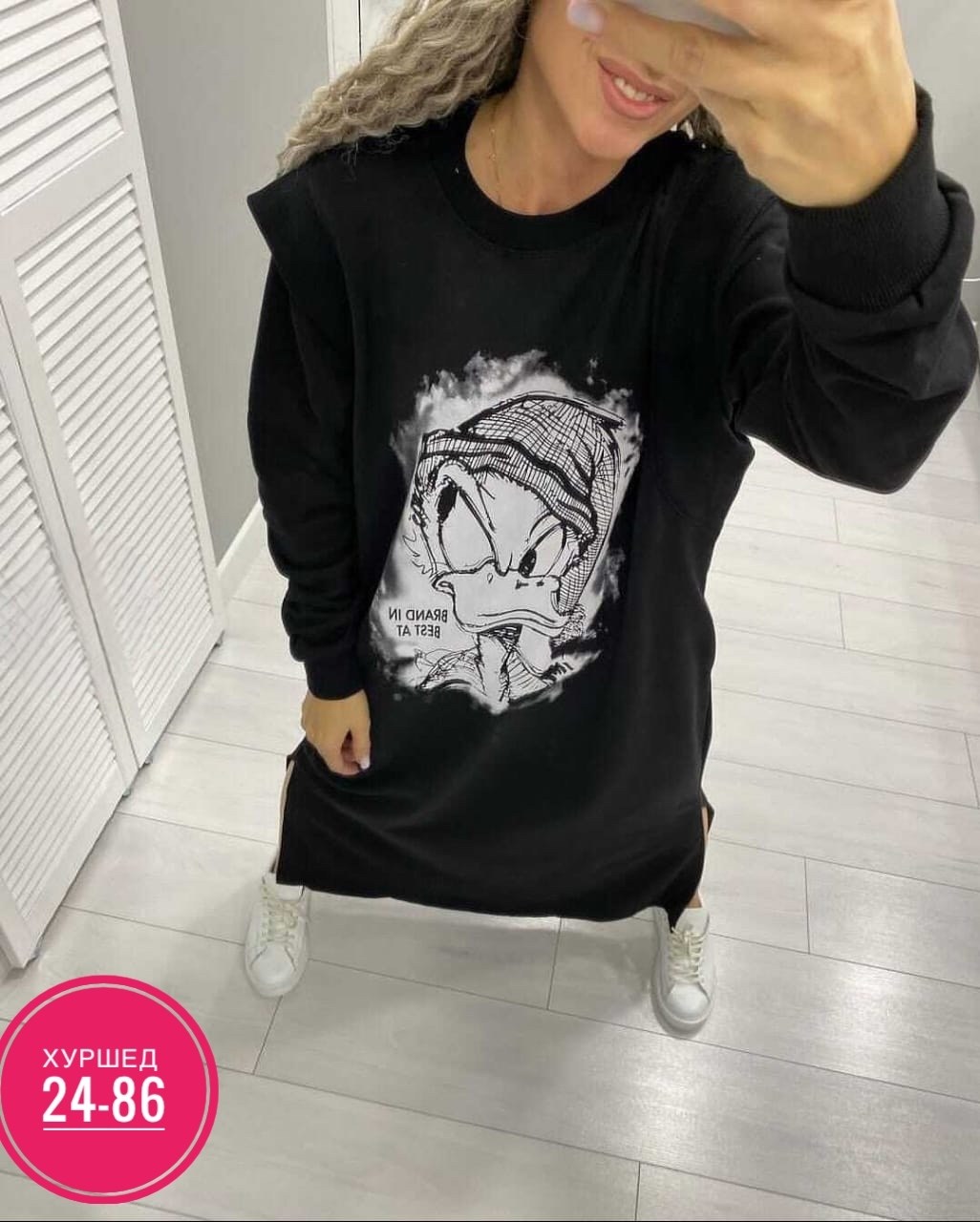 платье с капюшоном спортивное,платье на флисе,платья с капюшоном,женское платье,длинное платье с капюшоном