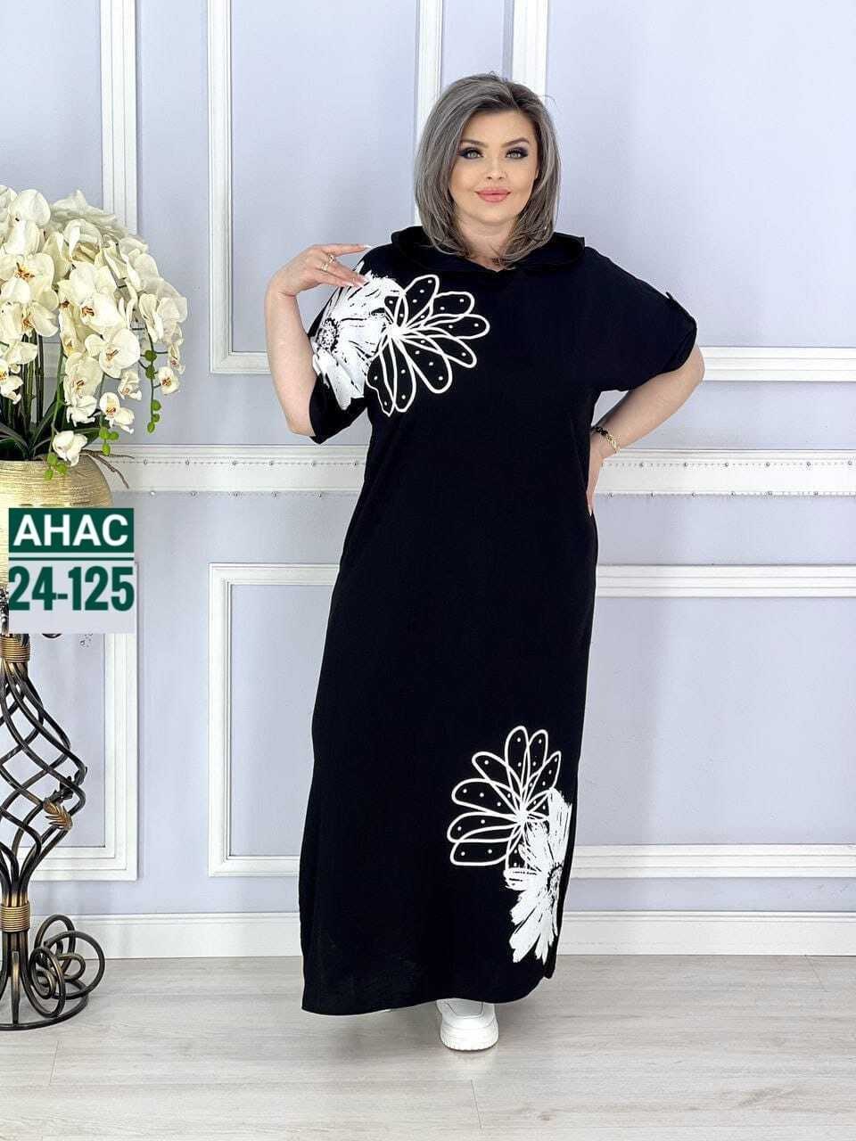 платья ,платье,женское платье,летнее женское платье,платье туника