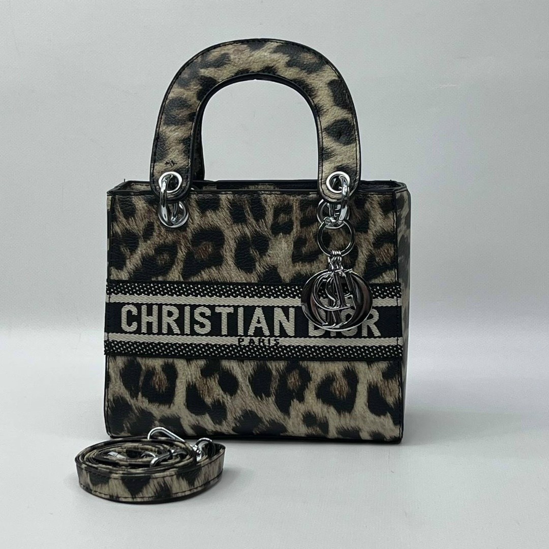 сумка кристиан диор леопард,сумка dior леопард,сумка кристиан диор,сумка седло christian dior диор леопардовый,сумка dior