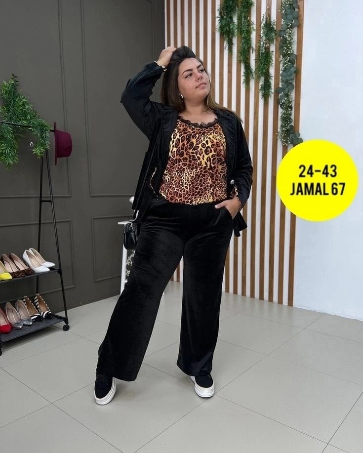 велюровый костюм,велюровый костюм женский,велюровый костюм ,женский велюровый спортивный костюм,костюм из велюра