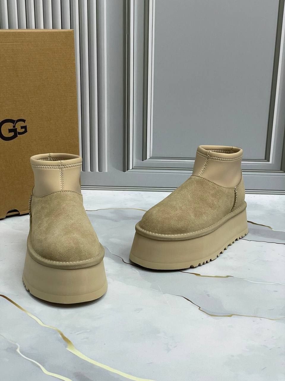 угги женские ugg,,угги женские,угги ugg,угги женские на платформе