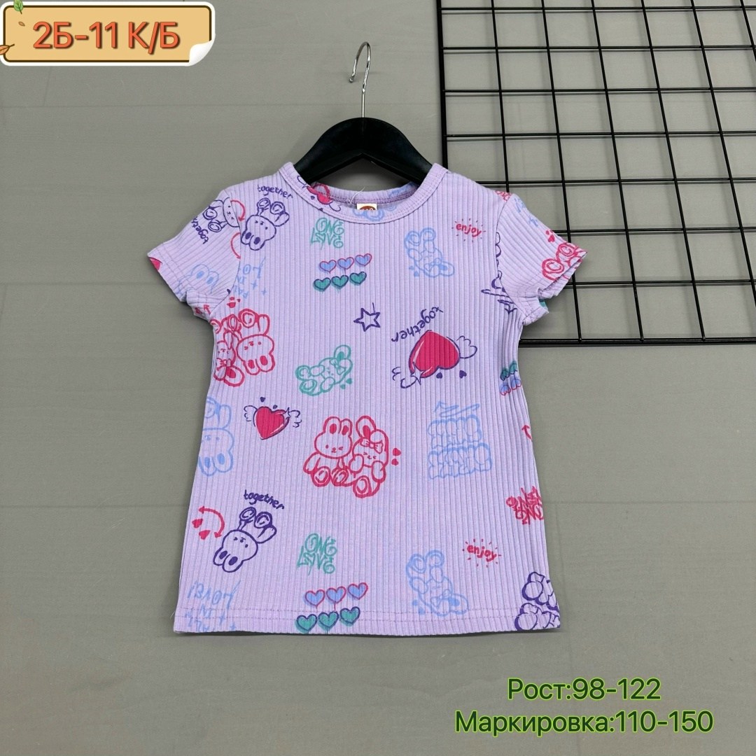 футболки детские для девочек,футболки детские,футболки для девочек,фасоны футболок для девочек,футболка для малышей