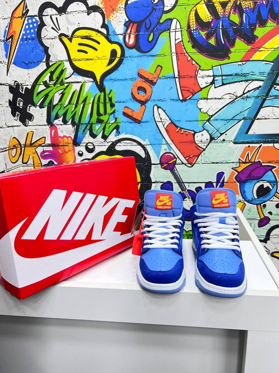 nike sb dunk,nike dunk sb low,кроссовки nike,nike sb dunk high,кроссовки