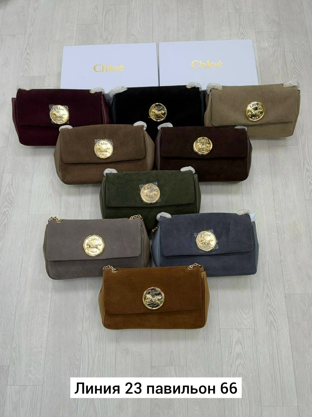 сумка chloe 26-15 натуральная замша,клатч,женский сумка клатч,сумочка клатч,клатч женский