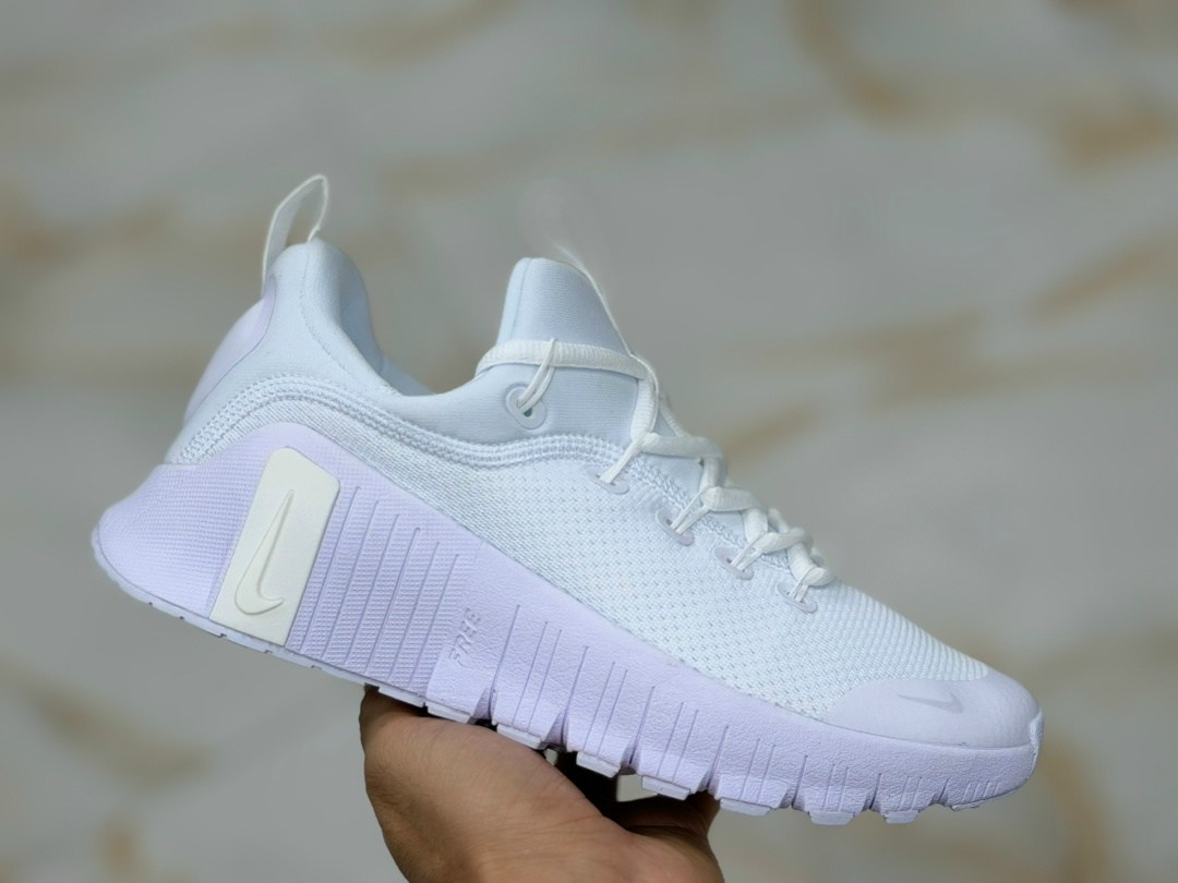 женские кроссовки nike,кроссовки nike,кроссовки,кроссовки nike wmns free metcon 6 premium 'pink oxford' розовый,спортивная