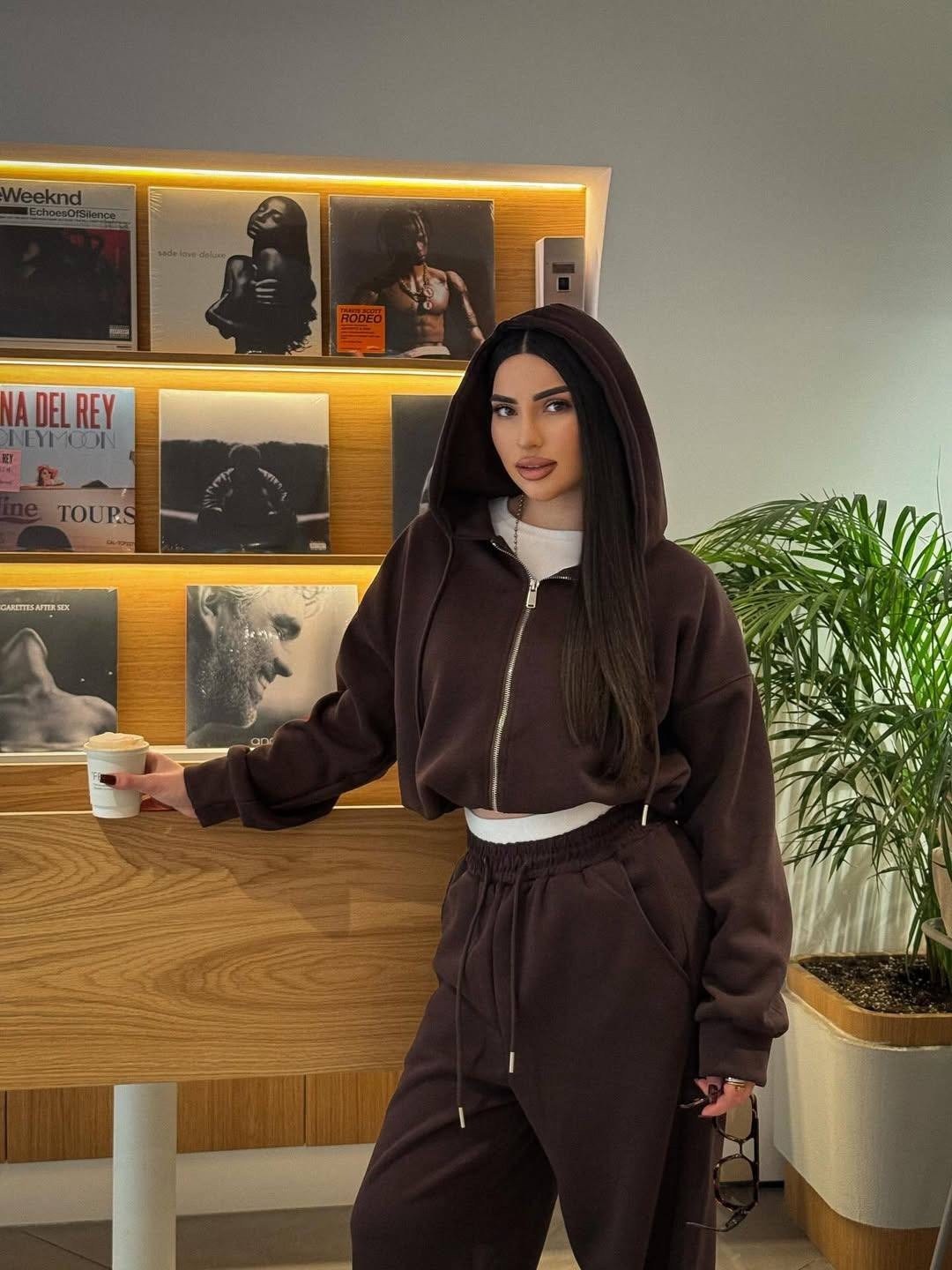 спортивные костюмы с широкими штанами,костюм женский спортивный,женский костюм,костюм женский спортивный тёплый,костюм двойка кашемир