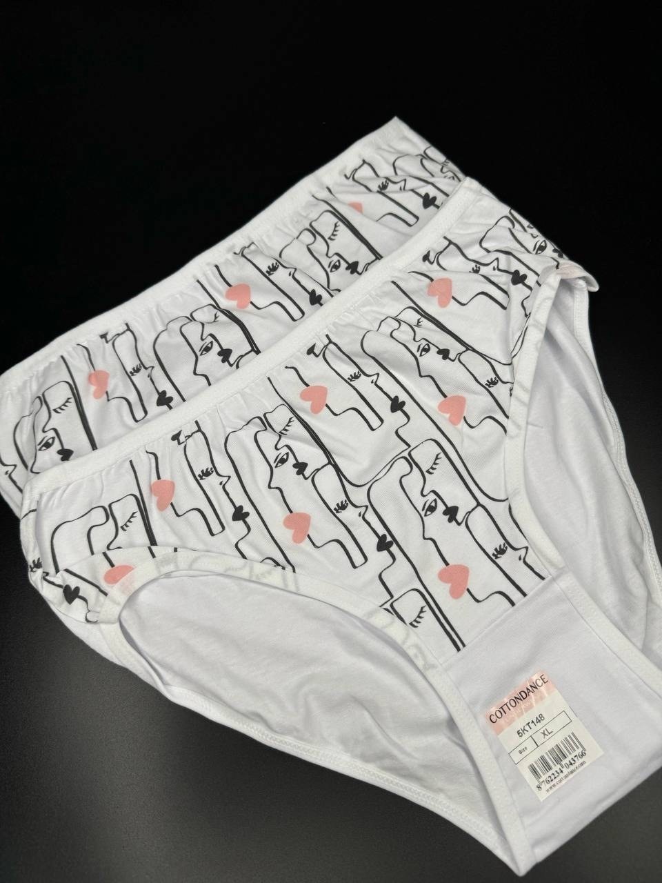 donella трусы для девочек,комплект трусов слипы donella,трусы женские donella,комплект трусов слипы donella для девочек,комплект трусов donella