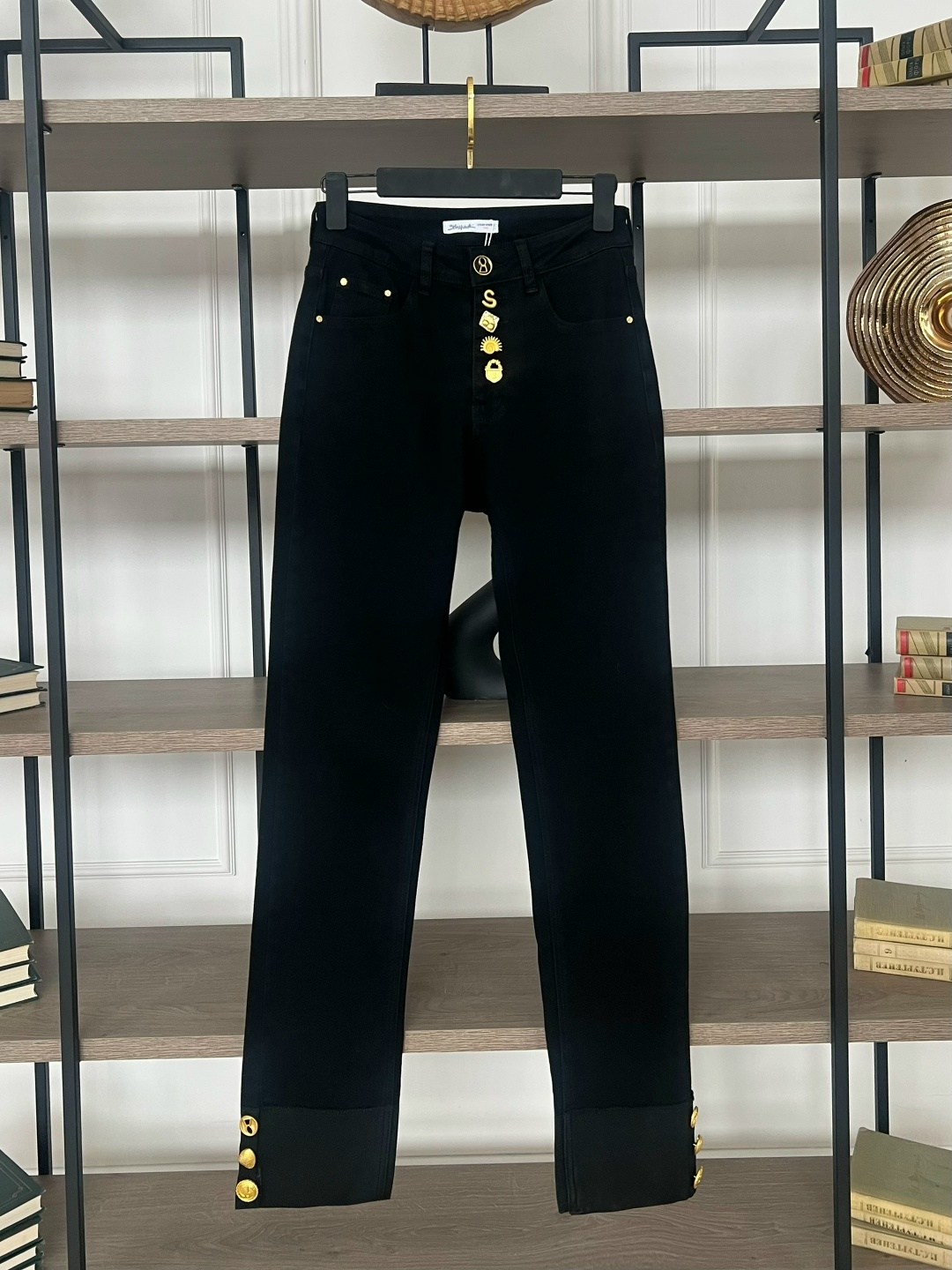 джинсы женские,черные джинсы женские,джинсы женские прямые,джинсы мом женские,джинсы черные