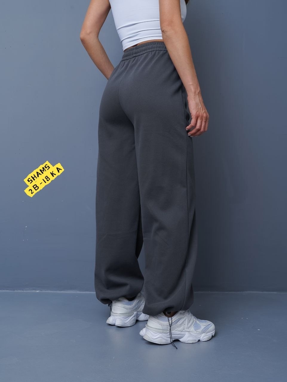 спортивные брюки,прямые спортивные штаны женские,спортивные брюки женские,штаны спортивные,спортивные брюки широкие однотонные палаццо
