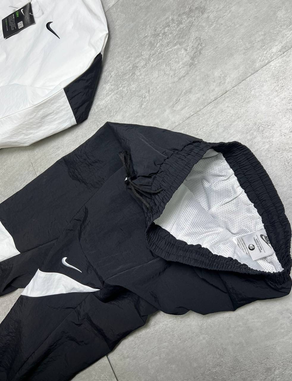 спортивный костюм nike,спортивный костюм nike мужской,спортивный костюм nike плащевка,костюм nike,спортивный костюм nike на флисе