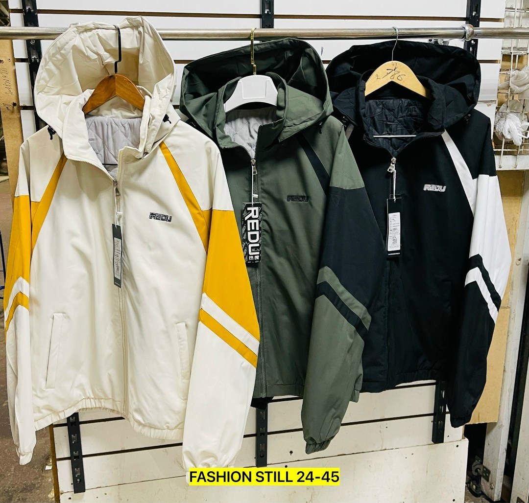 куртка,куртка ветровка,куртка спортивная,легкая куртка