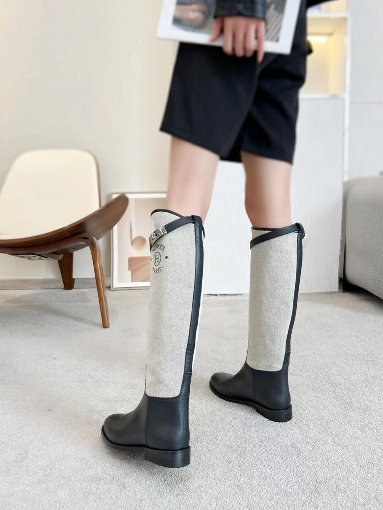 сапоги hermes,сапоги hermes женские,сапоги эрмес,сапоги кожаные hermes,сапоги эрмес женские