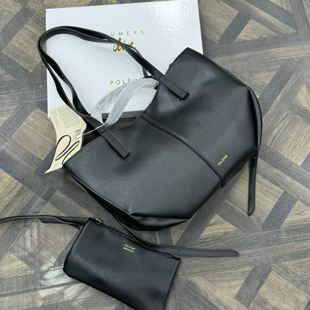 женская сумка,сумочки,бордовая сумка,сумка,замшевая сумка