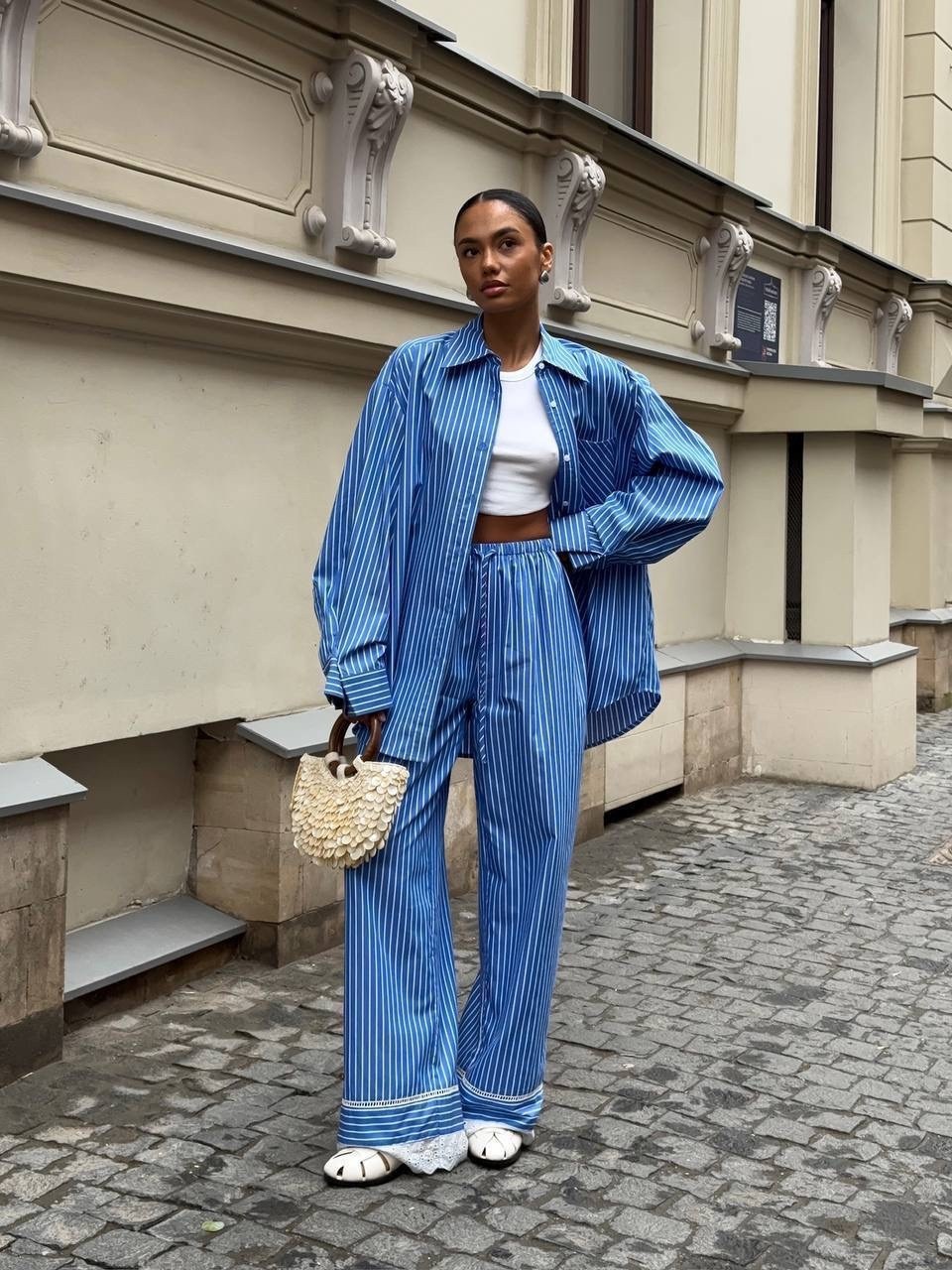 костюм женский,костюм пижамный,пижама женская,модные костюмы,пижама для женщин