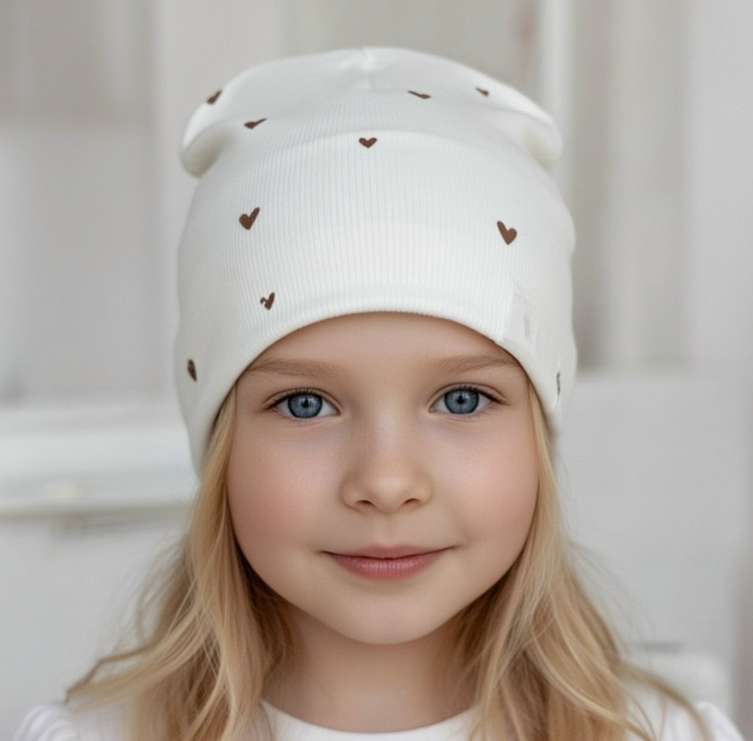 шапка для девочек,шапка детская демисезонная,шапка детская,детский шапка,шапка для девочки демисезонная
