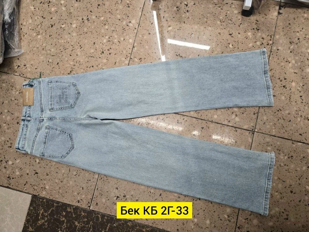 женские джинсы,джинсы,одежда джинсы,брюки джинсы,джинсы прямые женские