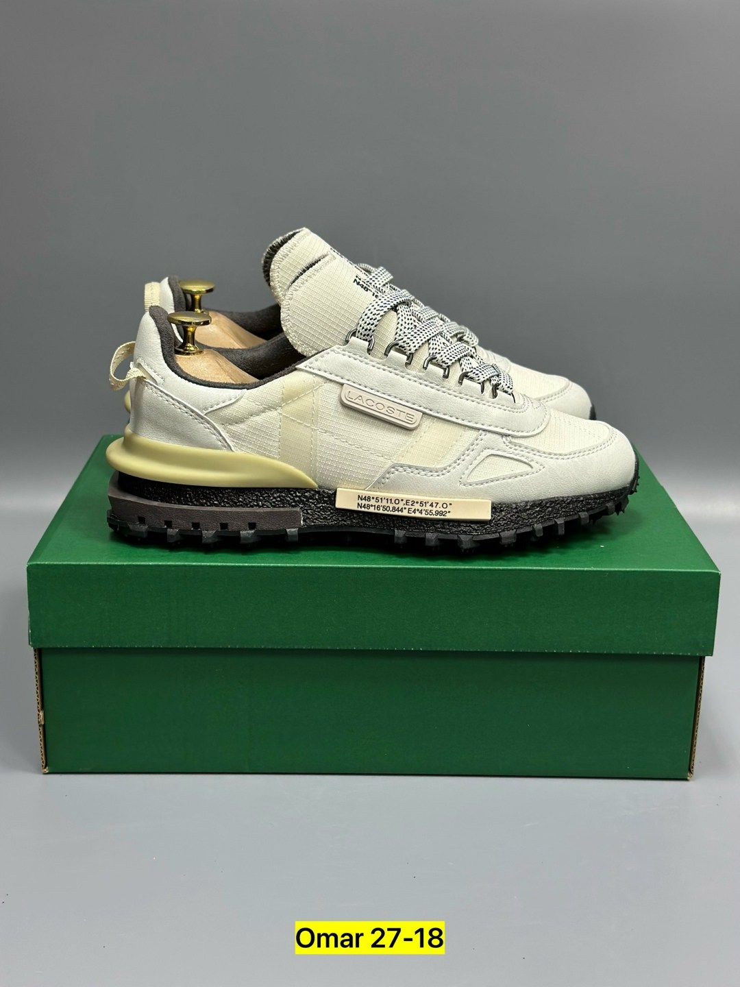 мужские кроссовки lacoste elite active,кроссовки lacoste elite active,мужские кроссовки lacoste,кроссовки lacoste,кроссовки мужские lacoste elite active спортивные дышащие