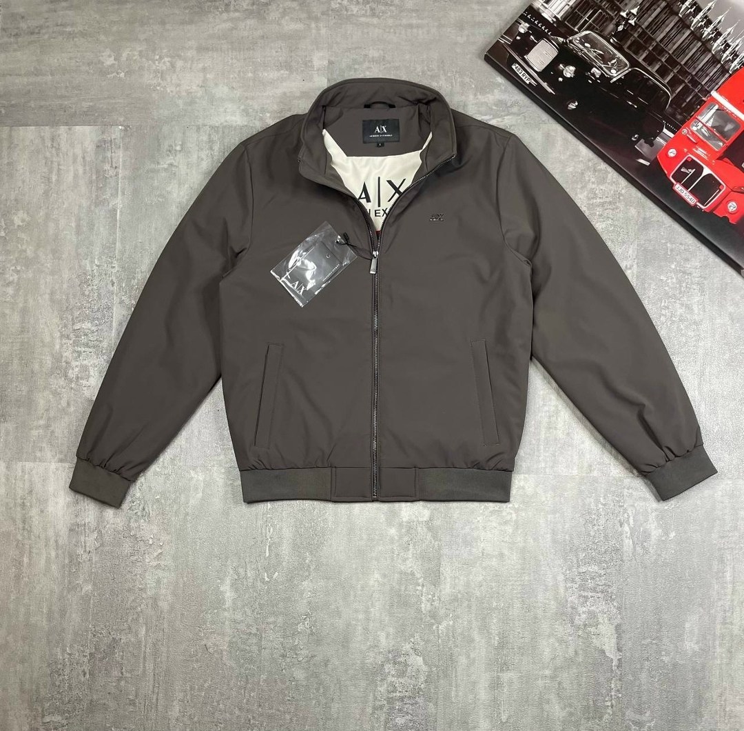 куртка,куртка бомбер,демисезонная куртка,мужская куртка,мужская куртк