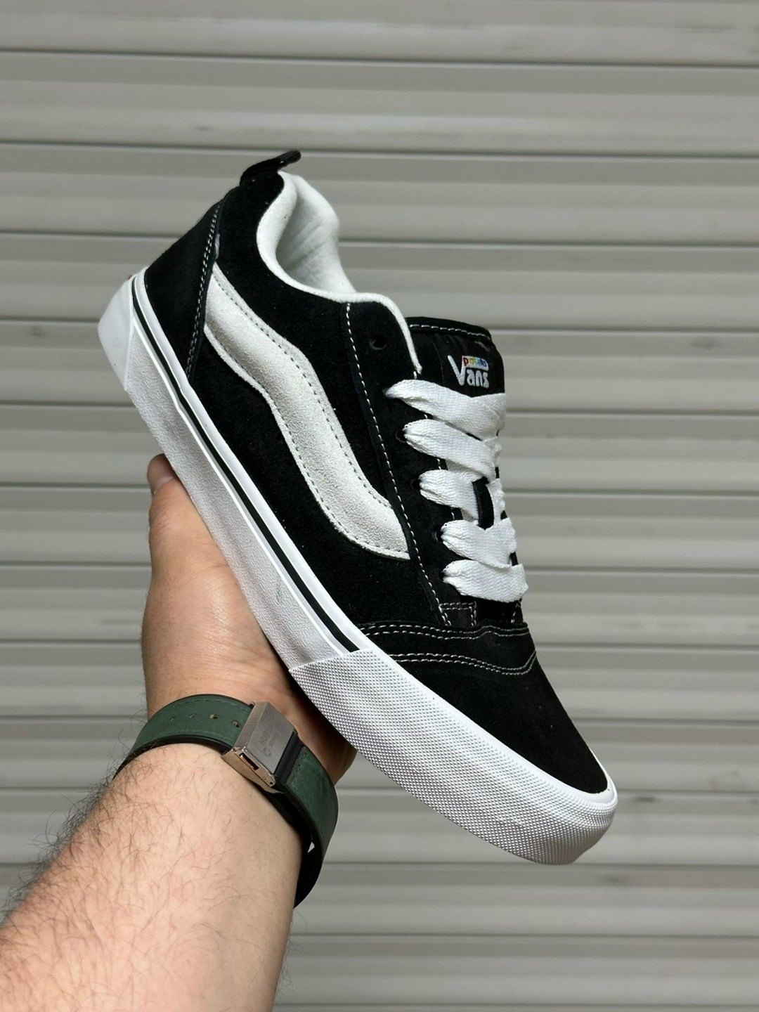 ,кеды vans,кроссовки vans,кеды ванс,кроссовки vans knu skool