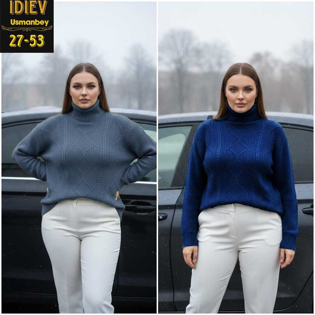 свитера женские,свитер вязаный оверсайз tanya shop,женские вязаные свитера,свитер джемпер,кофта теплая