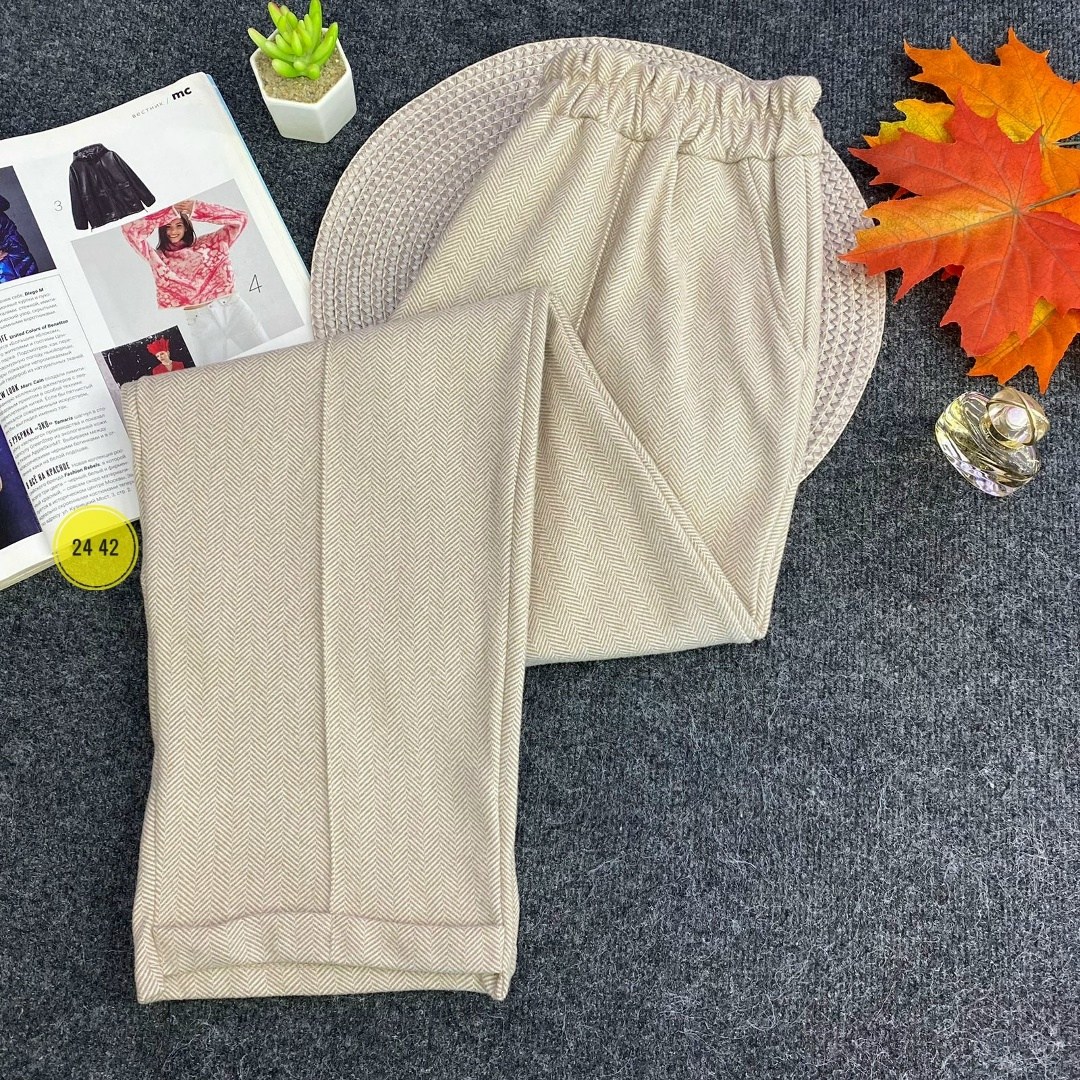 повседневные брюки,брюки штаны,брюки штаны джинсы,брюки женские широкие,джинсы брюки