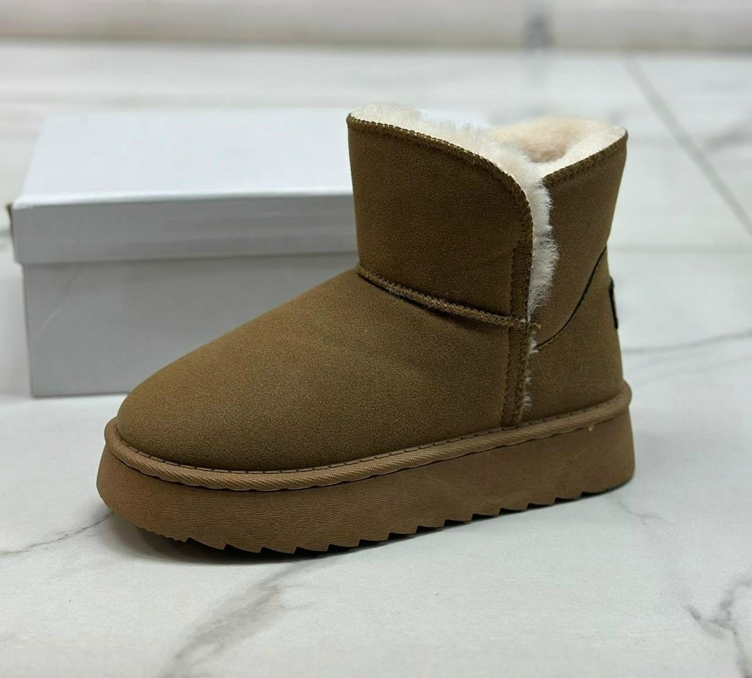 женские угги,зимние угги женские,угги короткие женские утепленные зимние ботинки,угги,