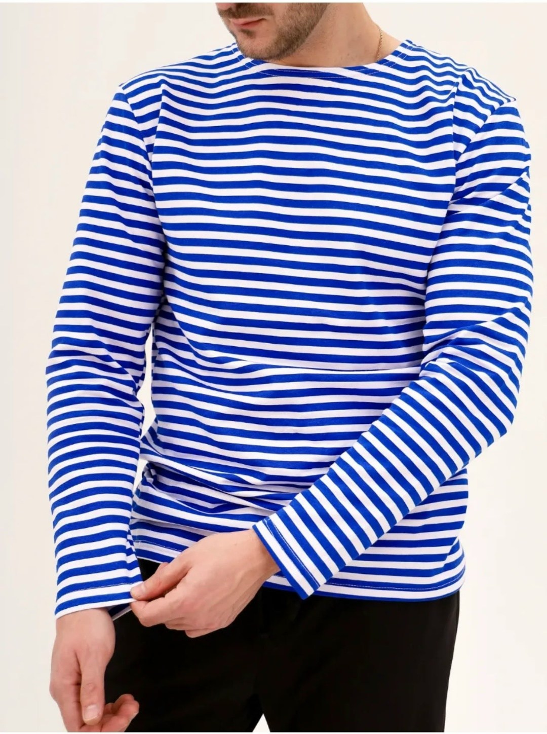 тельняшка мужская,морская тельняшка,кофта тельняшка мужская,толстовка мужская тельняшка,тельняшка лонгслив