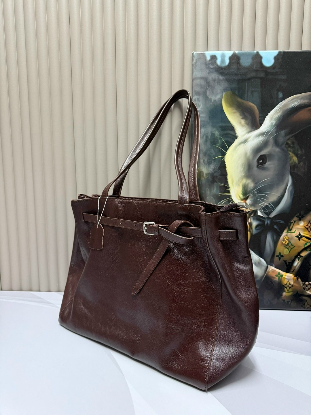 сумка,женская сумка,сумка кожаная женская,кожаная сумка,сумка стильная